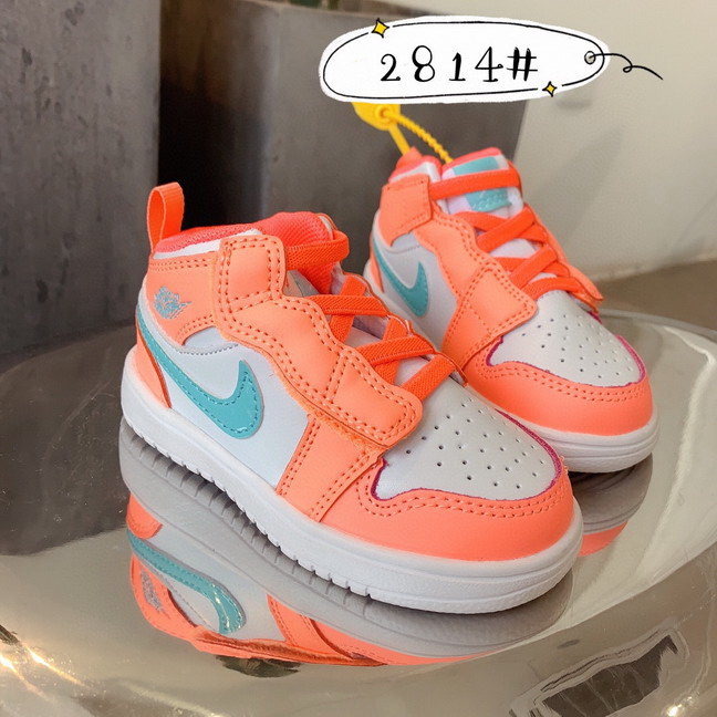 kid jordan shoes 2020-7-29-093